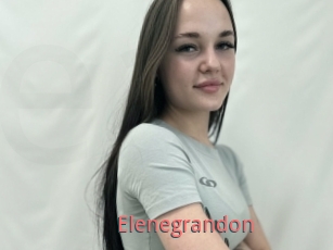 Elenegrandon