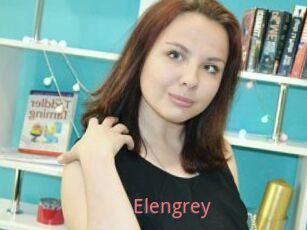 Elengrey