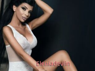 Eleniadevlin