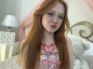 Elenjay