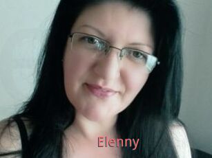 Elenny