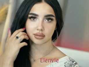 Elenvie
