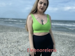 Eleonorelena