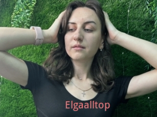 Elgaalltop