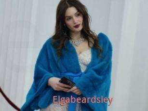 Elgabeardsley