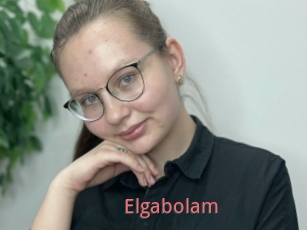 Elgabolam