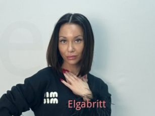 Elgabritt