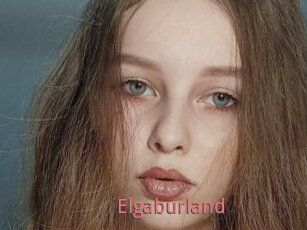 Elgaburland