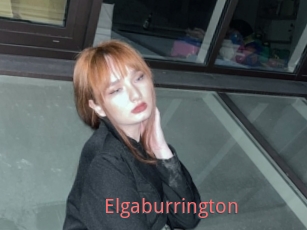 Elgaburrington