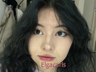 Elgacarls