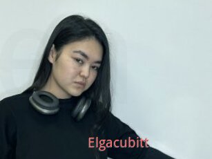 Elgacubitt