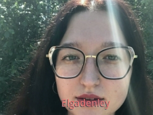 Elgadenley