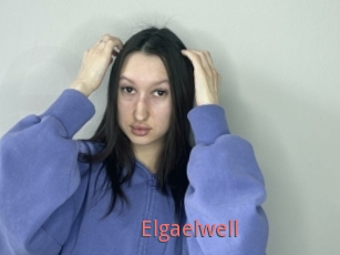 Elgaelwell