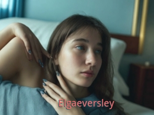 Elgaeversley
