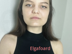 Elgafoard
