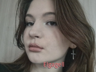 Elgagell