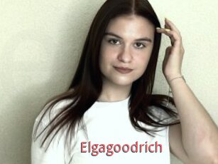 Elgagoodrich