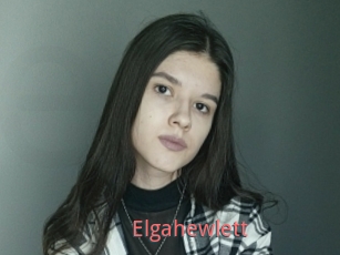Elgahewlett