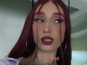 Eli_bluee