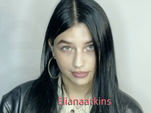 Elianaatkins