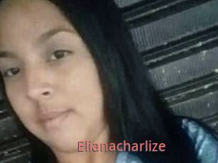 Elianacharlize