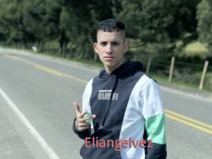 Eliangelvez