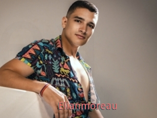 Elianmoreau
