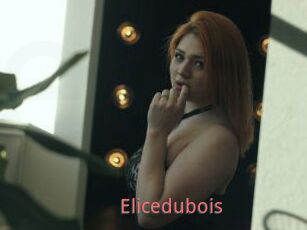 Elicedubois