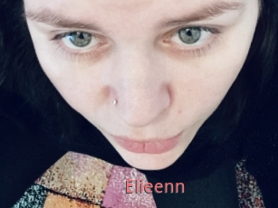 Elieenn