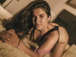 Elieeve