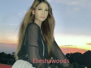 Elieshawoods