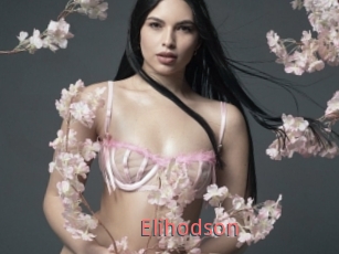Elihodson