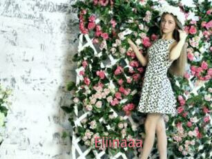 Eliinaaa