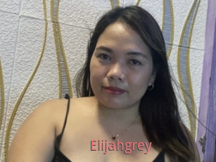 Elijahgrey