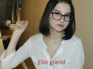 Elin_grand