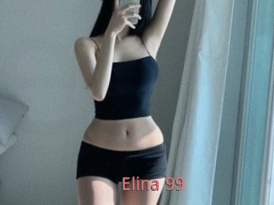 Elina_99