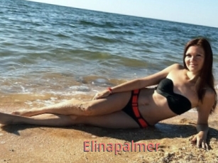 Elinapalmer