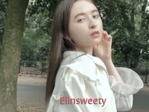 Elinsweety