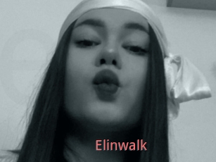 Elinwalk