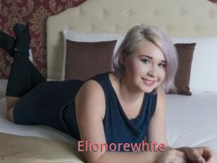 Elionorewhite