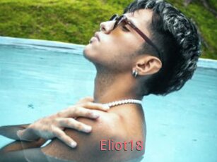 Eliot18