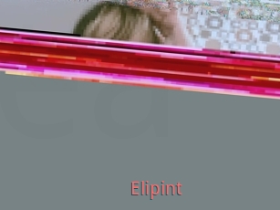 Elipint