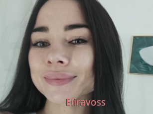Eliravoss