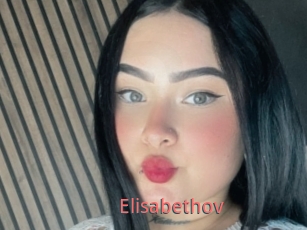 Elisabethov