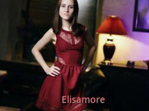 Elisamore