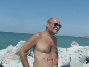 Elisav