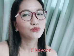 Elisayoon