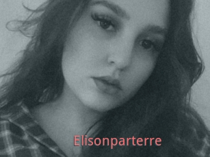 Elisonparterre