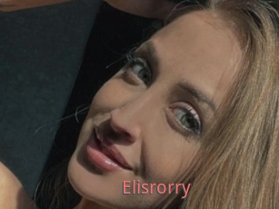 Elisrorry