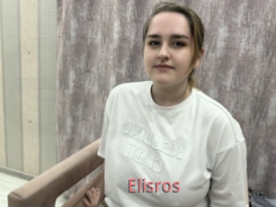 Elisros